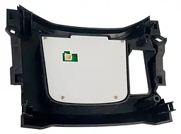 Перехідна рамка Mazda CX-5 Carav 22-1961 - мініатюра 8