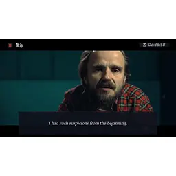 Ключ активації Microsoft Criminal Expert для Xbox One/Series S/X - мініатюра 6
