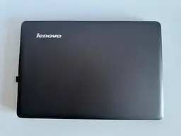 Ноутбук Lenovo IdeaPad U410 14" (i7-3537U / 8GB / SSD 128GB / GeForce 710M 2GB) б/в - мініатюра 8