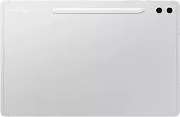Планшет Samsung Galaxy Tab S10+ 12/256GB Platinum Silver (SM-X820NZSR) - мініатюра 5