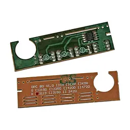 Чип для картриджа Xerox WC 3119 Foshan (CHIP-XPH3119-FSH)