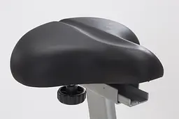 Велотренажер Toorx Upright Bike BRX 60 (BRX-60) - мініатюра 11