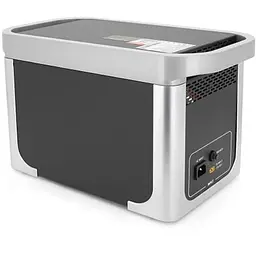 Зарядна станція Must 1000W 1280Wh (EM1024S) - мініатюра 2