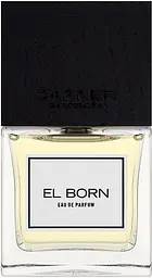 Оригінал Carner Barcelona El Born Тестер 100 мл Парфумована вода - мініатюра 1