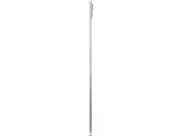 Планшет Apple iPad Pro 13 2024 Wi-Fi + Cellular 1TB Silver with Nano-texture Glass (MWT03) - мініатюра 6