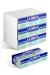Лубрикант - Lubrix, 200 мл - мініатюра 2