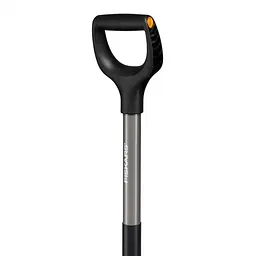 Лопата совкова Fiskars Ergonomic (1066712) - мініатюра 5