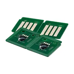 Чип для картриджа Xerox WC7525/7530/7535/7545/7556/7830/7835/7845 X-0662-125K-DRUM AHK (3206394)