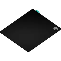 Ігрова поверхня SteelSeries QcK Performance L - Balance (63432) - мініатюра 3
