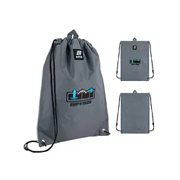 Сумка для обуви Kite 600M Next level (K25-600M-18)