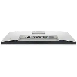 Монітор Dell U2724D (210-BKVB) - мініатюра 10