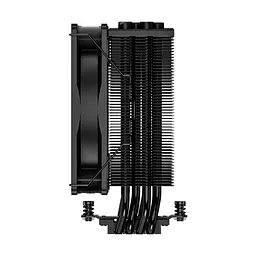 Кулер до процесора ID-Cooling SE-214-XT Black - мініатюра 5