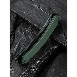 Ніж Civivi Outlaw Muk C24079-3 - мініатюра 15