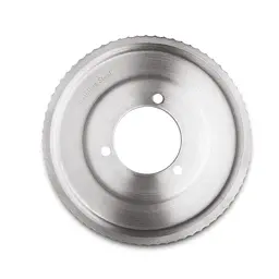 Скиборізка Zelmer ZFS1017 (85541068) - мініатюра 7
