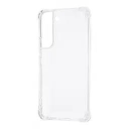 Чохол WXD Силікон 0.8 mm HQ Samsung Galaxy A14