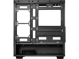 Корпус PcCooler CPS C3Q500 BK (C3Q500BKD000-GL) - мініатюра 5