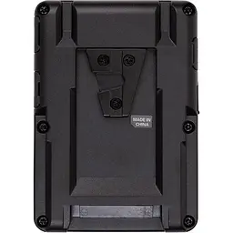 Акумулятор PowerPlant BP-VL207 для Sony (CB970957) [95249] - мініатюра 2