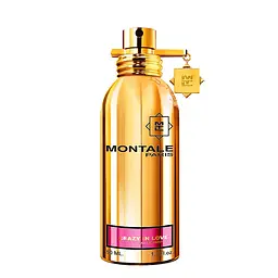 Оригінал Montale Crazy in Love 50 мл парфумована вода