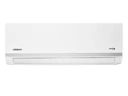 Спліт-система Ardesto ACM-09ERP-R32-WF-AG-S Wi-Fi - мініатюра 3