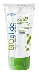 Лубрикант - BIOglide, 150 мл Joydivision 48-11004; 7120011004 22064
