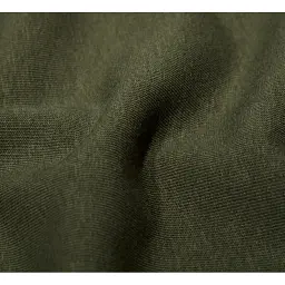 Кофта Mammut Core ML Crew Neck Men Playground XXL Dark Marsh - мініатюра 4