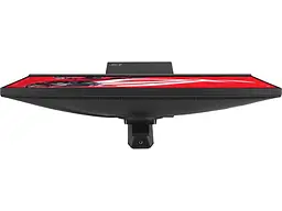 Монітор Asus ROG Strix XG27UCGR (90LM0CS0-B01371) - мініатюра 6