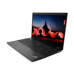Ноутбук Lenovo L15 G4 21H4SCVL00 16,1920 x 1080,i3-1315U 6 C/8 T,3.3 GHZ - 4.5 GHz,28 W,16 GB DDR4 - мініатюра 2