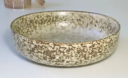 Салатник 24x6.5 см 1900 мл Нормандія
