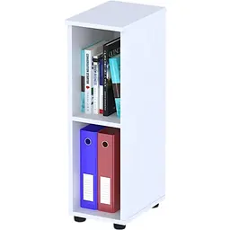 Сегмент NT2-25 Loft Design (Білий)