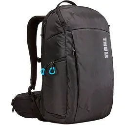 Рюкзак для фотоапарата Thule Aspect DSLR Black (TAC-106) [88648]