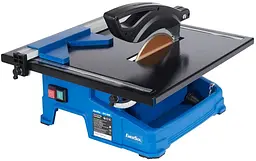 Плиткоріз електричний ETC-180E 600Вт EnerSol hoz0013406