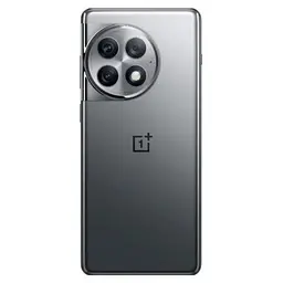 Смартфон OnePlus Ace 2 Pro 24/1TB Titanium Grey - мініатюра 2