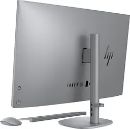 Моноблок 31.5" HP OmniStudio X 32-c0006ua AiO 4K UHD/ULTRA7-155H/16Gb/SSD1Tb/WiFi/Cam/K&M/HAS/W11 AS - мініатюра 6