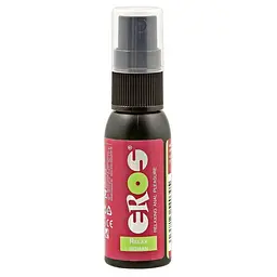Анальний спрей для жінок Eros Relax Women 30 мл