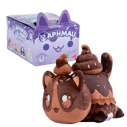 Kолекційна іграшка Aphmau Ice Cream S2 різнобарвна (6027IC) - мініатюра 12