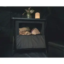 Туристичний стіл Outwell + шафа Bahamas Cabinet (531173) (931730) - мініатюра 11
