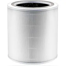 Фільтр для Levoit Air Cleaner Filter Core 400S True HEPA 3-Stage (HEACAFLVNEU0052)