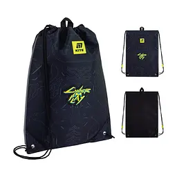 Сумка для взуття Kite 600M Cyber (K25-600M-10)