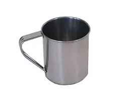 Кружка VITOL 600мл №10 VT6-14778