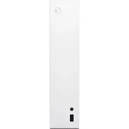 Microsoft Xbox Series S 512Gb + Xbox Game Pass Ultimate (12 місяців) - мініатюра 4