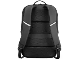 Рюкзак для ноутбука MODECOM CREATIVE 15.6 BLACK (PLE-MC-CREATIVE-15) - мініатюра 3