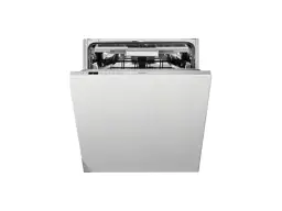 Встраиваемая посудомоечная машина Whirlpool WIO 3O26 PL