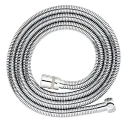 Шланг для душу Kroner KRM - C606 Anti-Twist 150 см (CV016677)