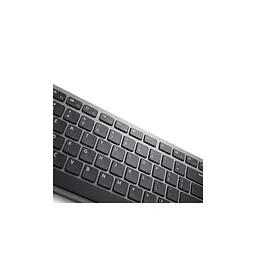 Комплект Dell Multi-Device KM7321W Ukr (580-AJQV) - мініатюра 7