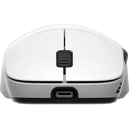 Миша Endgame Gear XM2we White (PGW-EG-MOU-021) - мініатюра 5