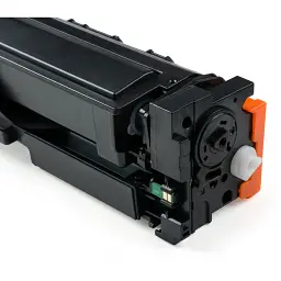 Картридж Vinga HP CF530A Black 1.1K (V-L-H205BA) - мініатюра 8