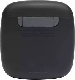Навушники JBL TUNE T225TWS Black (JBLT225TWSBLK) - мініатюра 2