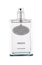 Оригінал Prada Infusion d'Amande 100 мл ТЕСТЕР парфумована вода - мініатюра 2
