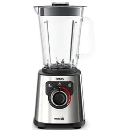 Блендер Tefal (BL871D31)