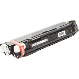 Драм картридж BASF Canon iRC-2020/2030 Cyan (DR-3787B003BA) - миниатюра 3